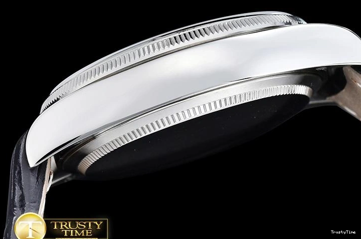 0314 SoftTouch ROLCEL072B – Cellini 878